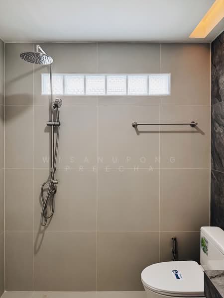 Phuket Inter Villa, Phuket, Ko Kaeo, Muang Phuket, Phuket, 3 Bedrooms, 92 sqm, Townhouse For Sale, by Wisanupong Preecha, 500213989 - DDproperty.com