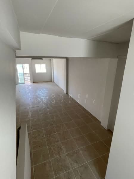 3-story commercial building, Wisesuk Nakhon 16, ​​168 sq.m., Samut Prakan, ประชาอุทิศ 90, Ban Khlong Suan, Phra Samut Jadee, Samut Prakan, , 168 sqm, Shophouse For Sale, by Connex Property, 500213992 - DDproperty.com