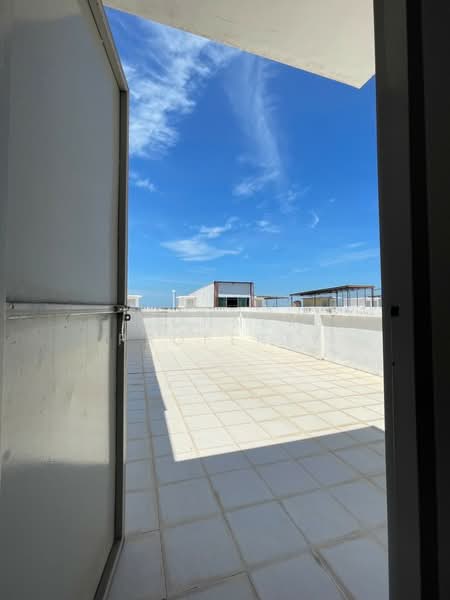 อาคารพาณิชย์ 3 ชั้น วิเศษสุขนครโครงการ 16 พื้นที่ 168 ตารางเมตร, สมุทรปราการ, ประชาอุทิศ 90, บ้านคลองสวน, พระสมุทรเจดีย์, สมุทรปราการ, 168 ตร.ม., ตึกแถว-อาคารพาณิชย์ ขาย, โดย Connex Property, 500213992 - DDproperty.com