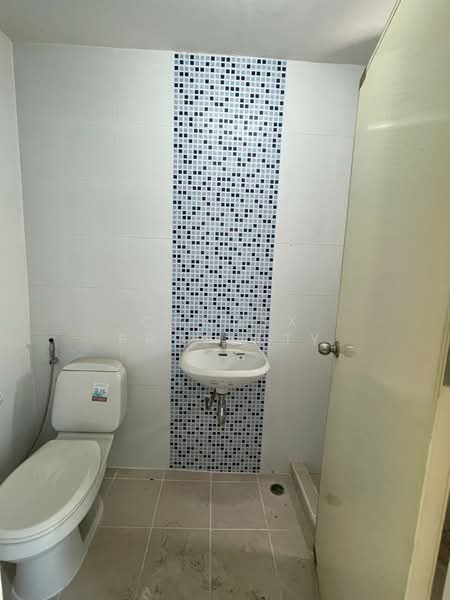 3-story commercial building, Wisesuk Nakhon 16, ​​168 sq.m., Samut Prakan, ประชาอุทิศ 90, Ban Khlong Suan, Phra Samut Jadee, Samut Prakan, , 168 sqm, Shophouse For Sale, by Connex Property, 500213992 - DDproperty.com