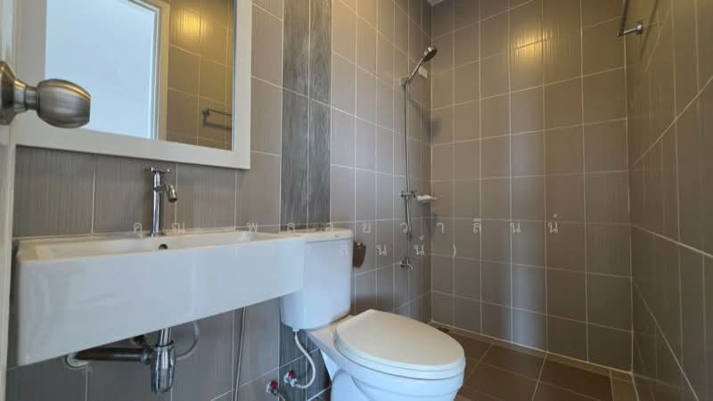 โฮมออฟฟิศ 3 ชั้น หลังมุม 19.7 ตารางวา โครงการอาร์ เค พาร์ค 2 สายไหม, กรุงเทพ, สายไหม, สายไหม, สายไหม, กรุงเทพ, 160 ตร.ม., ทาวน์เฮ้าส์ ขาย, โดย คุณ พลอยวาลินน์ (วาลินน์), 500213993 - DDproperty.com