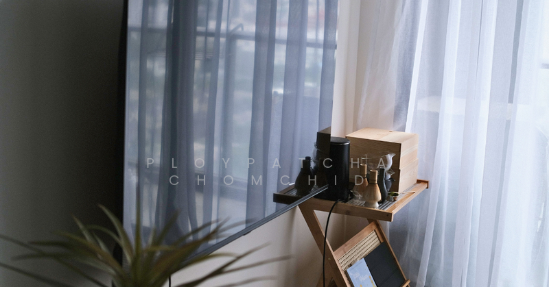 ให้เช่า - Regal Sathon-Naradhiwas : รีเกิล สาทร-นราธิวาส, กรุงเทพ