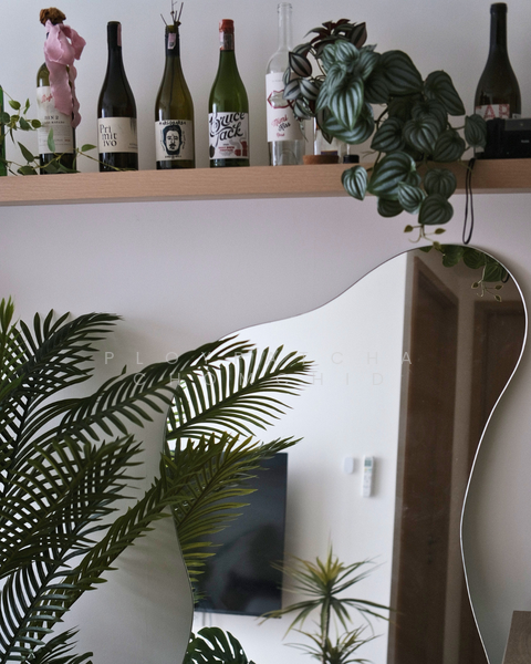 ให้เช่า - Regal Sathon-Naradhiwas : รีเกิล สาทร-นราธิวาส, กรุงเทพ