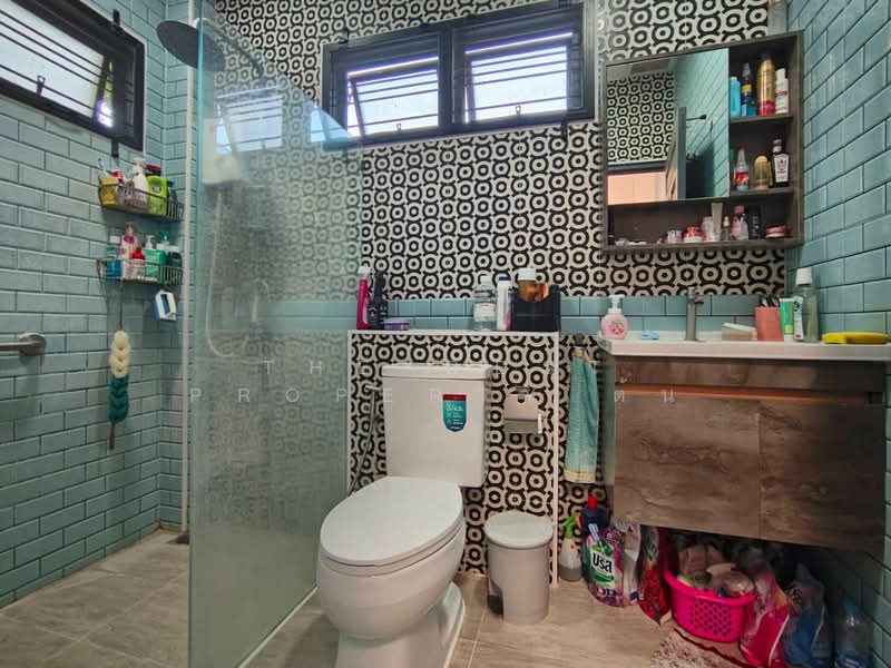 บ้านเดี่ยวพร้อมที่ดินท่าม่วง กาญจนบุรี, Kanchanaburi, Ban Mai, Tha Muang, Kanchanaburi, 3 Bedrooms, 150 sqm, Single Detached House For Sale, by The Best Property ต้น, 500213997 - DDproperty.com