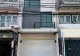 อาคารพาณิชย์ 3 ชั้น ,ซอยนนทบุรี 46 - DDproperty.com