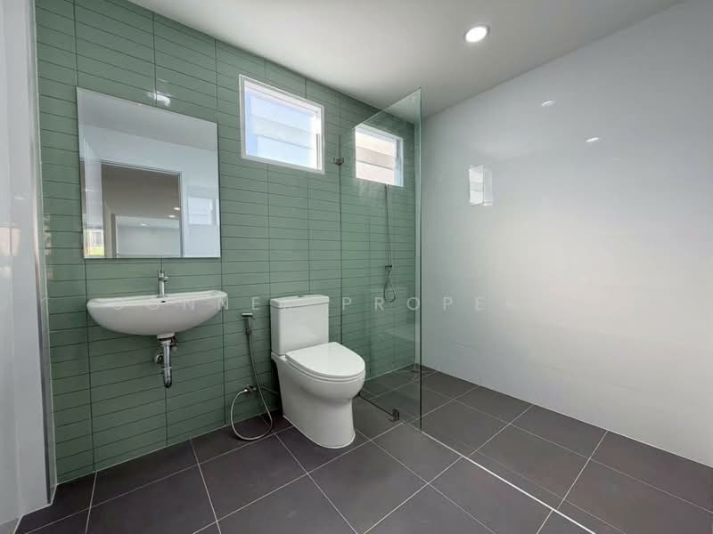 For Sale - 3-storey commercial building , Soi Nonthaburi 46, Nonthaburi