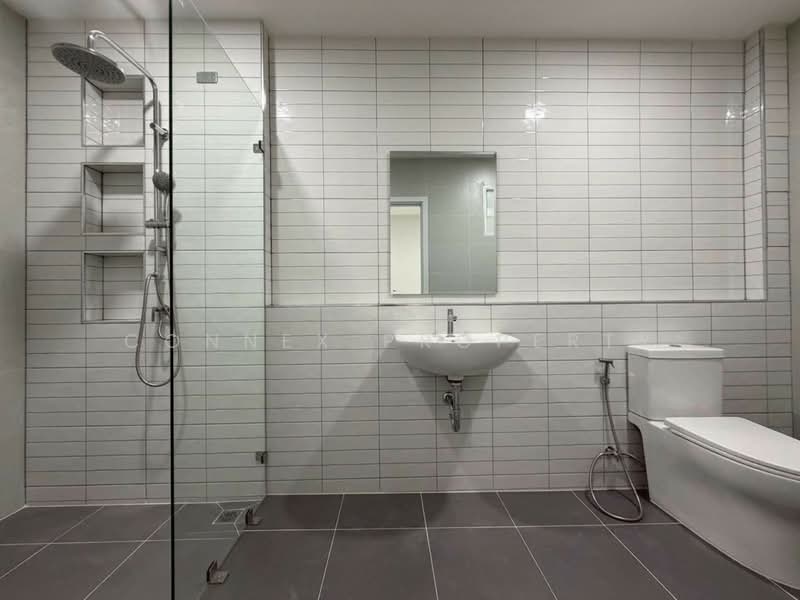 For Sale - 3-storey commercial building , Soi Nonthaburi 46, Nonthaburi