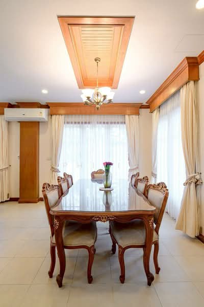 Baan Fah Rim Haad : บ้านฟ้าริมหาด, ชลบุรี, Pattaya City, บางละมุง, บางละมุง, ชลบุรี, 350 ตร.ม., บ้านเดี่ยว ให้เช่า, โดย Philip, 500213999 - DDproperty.com