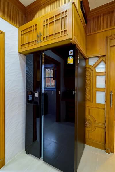 Baan Fah Rim Haad : บ้านฟ้าริมหาด, ชลบุรี, Pattaya City, บางละมุง, บางละมุง, ชลบุรี, 350 ตร.ม., บ้านเดี่ยว ให้เช่า, โดย Philip, 500213999 - DDproperty.com