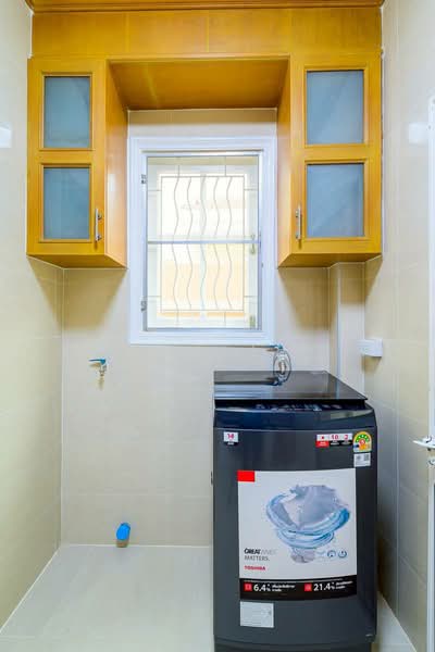 Baan Fah Rim Haad, Chon Buri (Pattaya), Pattaya City, Bang Lamung, Bang Lamung (Pattaya), Chon Buri (Pattaya), 3 Bedrooms, 350 sqm, Single Detached House For Rent, by Philip, 500213999 - DDproperty.com