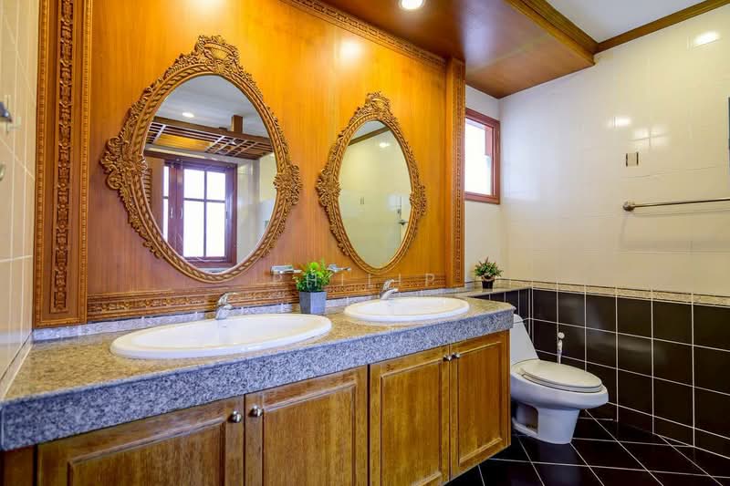 Baan Fah Rim Haad : บ้านฟ้าริมหาด, ชลบุรี, Pattaya City, บางละมุง, บางละมุง, ชลบุรี, 350 ตร.ม., บ้านเดี่ยว ให้เช่า, โดย Philip, 500213999 - DDproperty.com