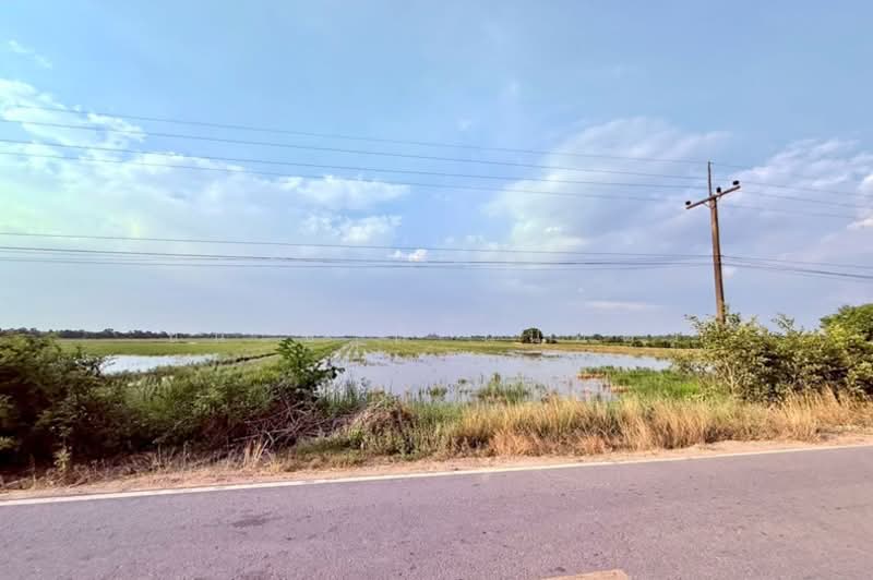 ขาย - ซอยคุณหม่อม, นครนายก