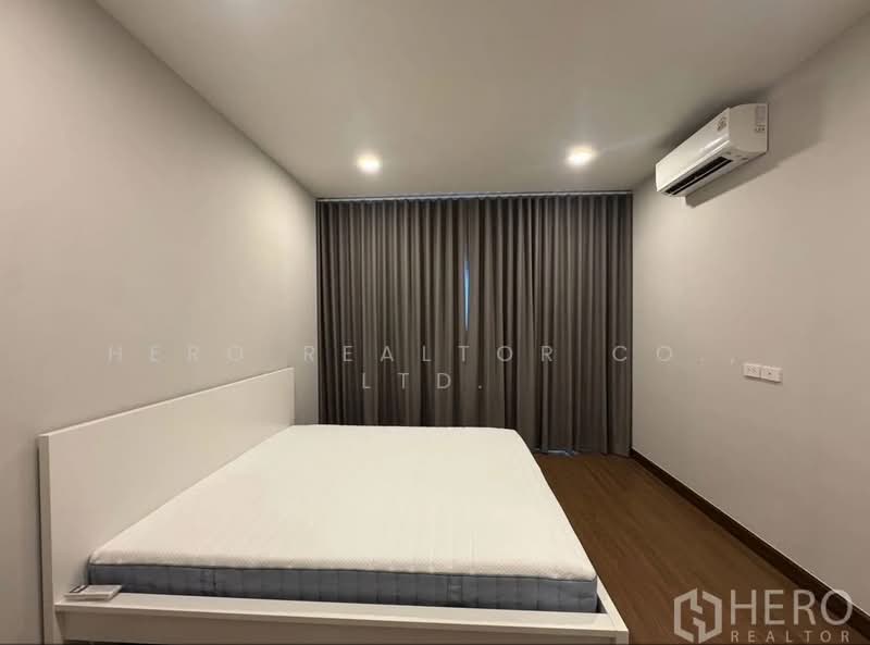 The City Bangna 3, Samut Prakan, Bang Kaeo, Bang Plee, Samut Prakan, 4 Bedrooms, 326 sqm, Single Detached House For Rent, by Hero Realtor Co., Ltd., 500214004 - DDproperty.com