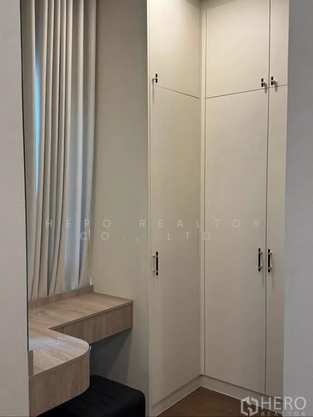 The City Bangna 3, Samut Prakan, Bang Kaeo, Bang Plee, Samut Prakan, 4 Bedrooms, 326 sqm, Single Detached House For Rent, by Hero Realtor Co., Ltd., 500214004 - DDproperty.com