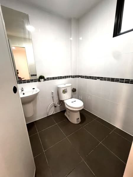 The Trop 2 Motorway-Ladkrabang : เดอะ ทรอป 2 มอเตอร์เวย์-ลาดกระบัง, กรุงเทพ, ถนน ประชาพัฒนา, ทับยาว, ลาดกระบัง, กรุงเทพ, 140 ตร.ม., ทาวน์เฮ้าส์ ขาย, โดย Khun Na, 500214008 - DDproperty.com