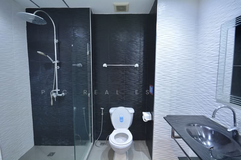 View Talay 5D, Chon Buri (Pattaya), Nong Pru, Bang Lamung (Pattaya), Chon Buri (Pattaya), 1 Bedroom, 48 sqm, Condo For Sale, by PLC Real Estate, 500214009 - DDproperty.com