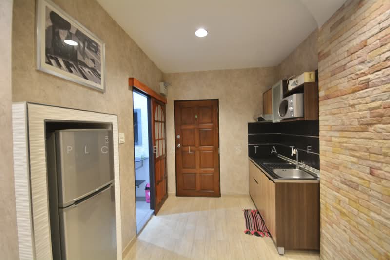 View Talay 5D, Chon Buri (Pattaya), Nong Pru, Bang Lamung (Pattaya), Chon Buri (Pattaya), 1 Bedroom, 48 sqm, Condo For Sale, by PLC Real Estate, 500214009 - DDproperty.com