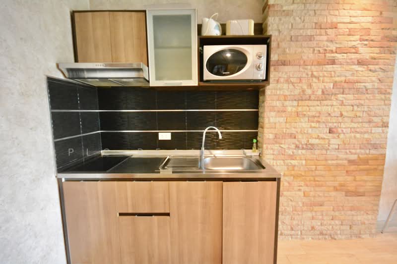 View Talay 5D, Chon Buri (Pattaya), Nong Pru, Bang Lamung (Pattaya), Chon Buri (Pattaya), 1 Bedroom, 48 sqm, Condo For Sale, by PLC Real Estate, 500214009 - DDproperty.com