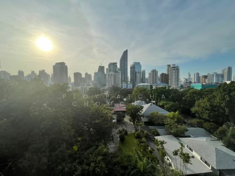 49 Suite Sukhumvit 49 : 49 สวีท สุขุมวิท 49, กรุงเทพ, 26 ซอยสุขุมวิท 49, คลองตันเหนือ, วัฒนา, กรุงเทพ, 37 ตร.ม., คอนโด ให้เช่า, โดย Ploypatcha Chomchid, 500214010 - DDproperty.com