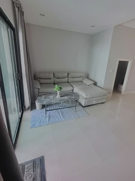 ให้เช่า - 5R0796 This house for rent 2 bedroom 2 bathroom 28,000/month at kathu have fully furnished, ภูเก็ต
