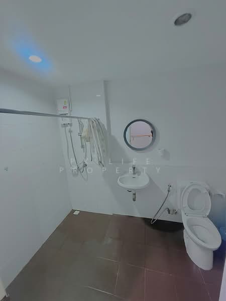 ให้เช่า - 5R0796 This house for rent 2 bedroom 2 bathroom 28,000/month at kathu have fully furnished, ภูเก็ต