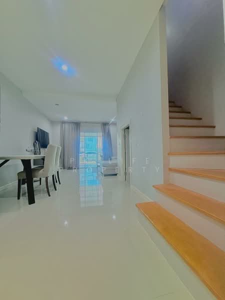 ให้เช่า - 5R0796 This house for rent 2 bedroom 2 bathroom 28,000/month at kathu have fully furnished, ภูเก็ต