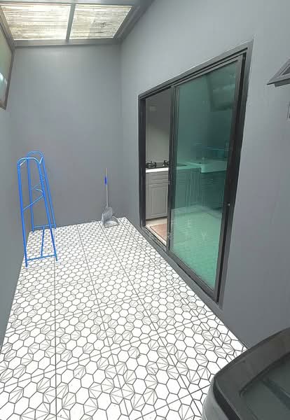 ให้เช่า - 5R0796 This house for rent 2 bedroom 2 bathroom 28,000/month at kathu have fully furnished, ภูเก็ต