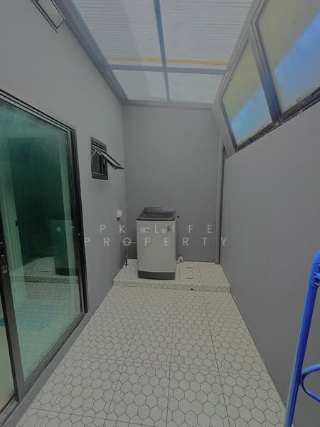 ให้เช่า - 5R0796 This house for rent 2 bedroom 2 bathroom 28,000/month at kathu have fully furnished, ภูเก็ต