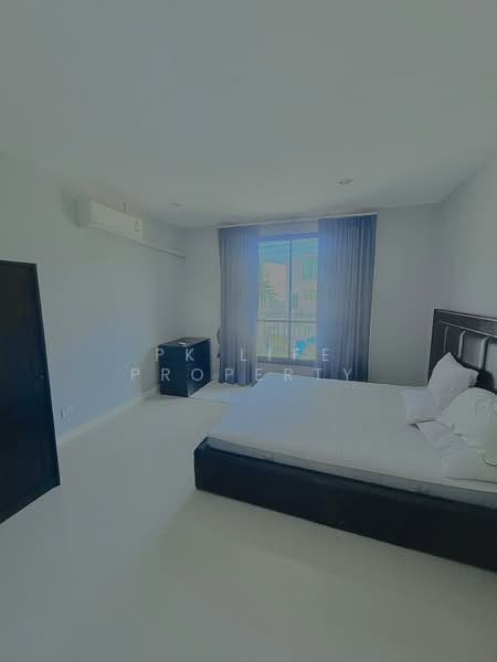 ให้เช่า - 5R0796 This house for rent 2 bedroom 2 bathroom 28,000/month at kathu have fully furnished, ภูเก็ต