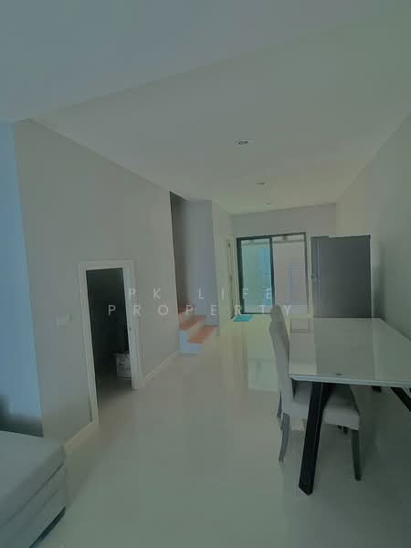 ให้เช่า - 5R0796 This house for rent 2 bedroom 2 bathroom 28,000/month at kathu have fully furnished, ภูเก็ต