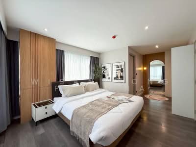 ขาย - Dcondo Campus Resort Kuku, ภูเก็ต