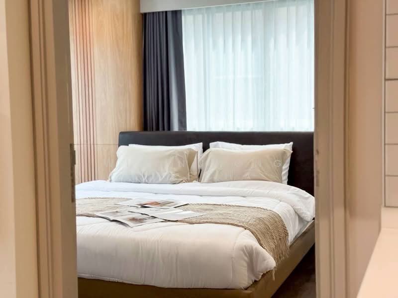 ขาย - Dcondo Campus Resort Kuku, ภูเก็ต