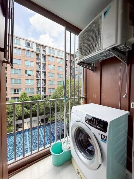 ขาย - Dcondo Campus Resort Kuku, ภูเก็ต