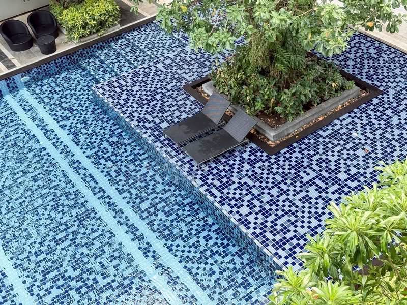 Dcondo Campus Resort Kuku, Phuket, 62 Moo 3, Ratsada, Muang Phuket, Phuket, 2 Bedrooms, 62 sqm, Condo For Sale, by Wisanupong Preecha, 500214014 - DDproperty.com