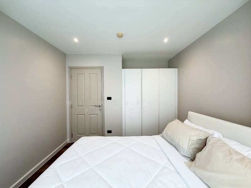 ขาย - Dcondo Campus Resort Kuku, ภูเก็ต