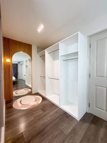 Dcondo Campus Resort Kuku, Phuket, 62 Moo 3, Ratsada, Muang Phuket, Phuket, 2 Bedrooms, 62 sqm, Condo For Sale, by Wisanupong Preecha, 500214014 - DDproperty.com