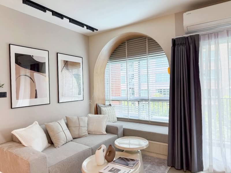 ขาย - Dcondo Campus Resort Kuku, ภูเก็ต