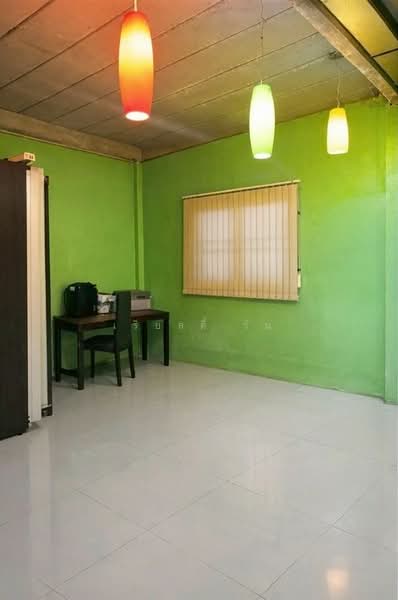 ขายถูก บ้านเดี่ยว หมู่บ้านรามนุช 14 ติดถนนสุขุมวิท | ถนนเส้นหลัก | วิวภูเขา บรรยากาศดีมาก, ระยอง, บ้านฉาง, บ้านฉาง, ระยอง, 130 ตร.ม., บ้านเดี่ยว ขาย, โดย เรียลตี้ วัน, 500214017 - DDproperty.com