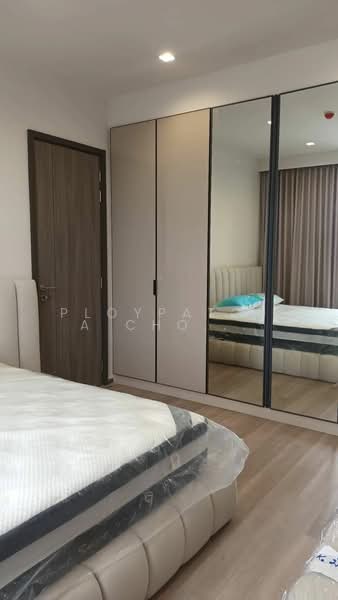Rhythm Charoenkrung Pavillion, Bangkok, Charoenkrung Road, Wat Prayakrai, Bang Kho Laem, Bangkok, 2 Bedrooms, 109 sqm, Condo For Rent, by Ploypatcha Chomchid, 500214020 - DDproperty.com