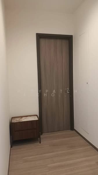 Rhythm Charoenkrung Pavillion, Bangkok, Charoenkrung Road, Wat Prayakrai, Bang Kho Laem, Bangkok, 2 Bedrooms, 109 sqm, Condo For Rent, by Ploypatcha Chomchid, 500214020 - DDproperty.com