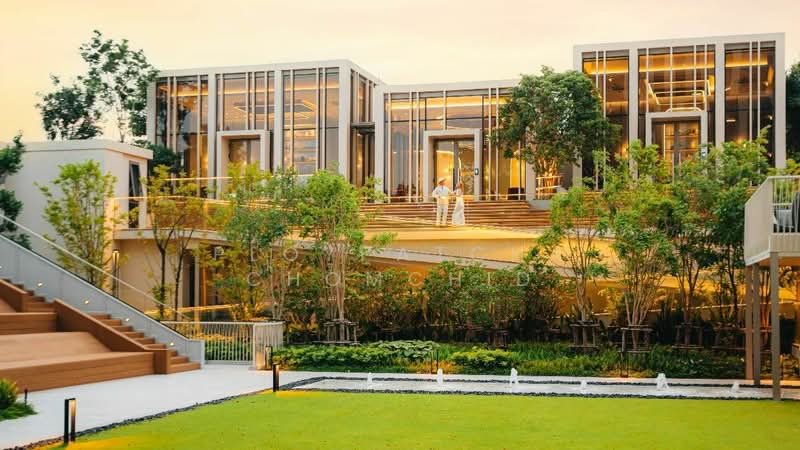 Rhythm Charoenkrung Pavillion : ริธึ่ม เจริญกรุง พาวิลเลี่ยน, กรุงเทพ, ถนนเจริญกรุง, วัดพระยาไกร, บางคอแหลม, กรุงเทพ, 109 ตร.ม., คอนโด ให้เช่า, โดย Ploypatcha Chomchid, 500214020 - DDproperty.com