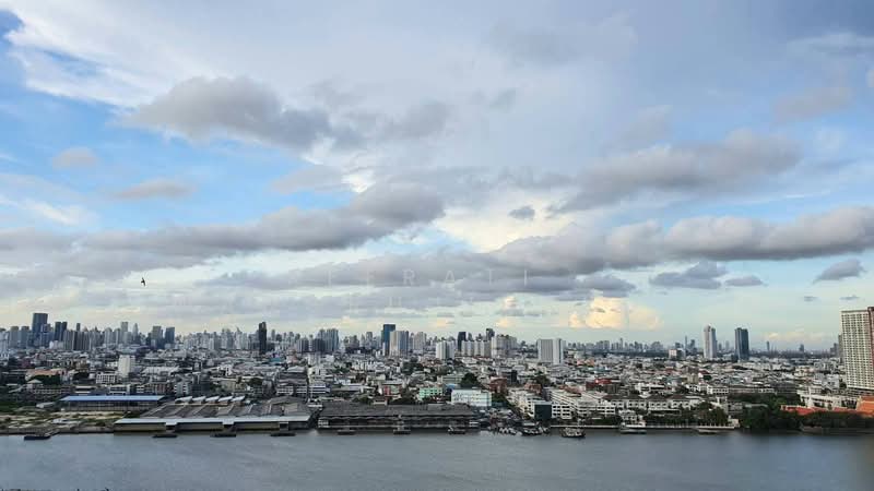 ให้เช่า - Chapter One Modern Dutch : แชปเตอร์วัน โมเดิร์นดัชต์, กรุงเทพ