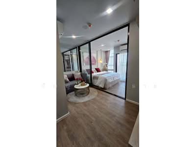 For Rent - Ivory Ratchada-Ladprao, Bangkok