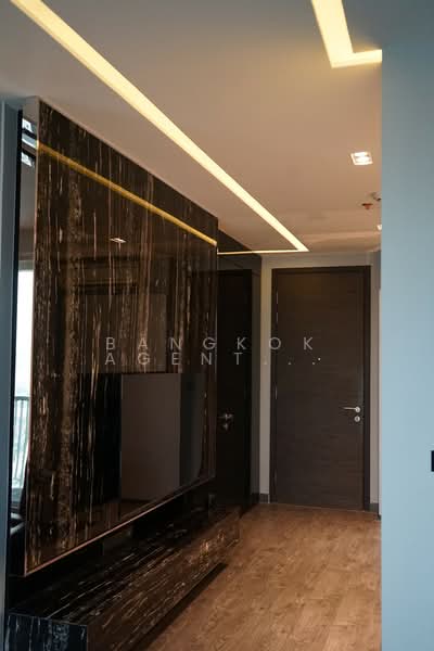 Rhythm Phahol-Ari, Bangkok, 1377 Phaholyothin Road, Samsen Nai, Phaya Thai, Bangkok, 1 Bedroom, 46 sqm, Condo For Sale, by Bangkok Agent Co.,Ltd., 500214029 - DDproperty.com