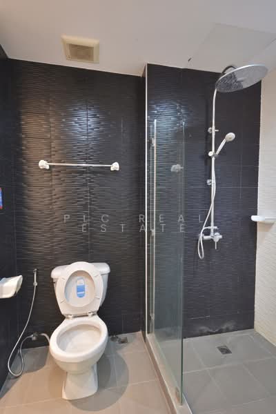 View Talay 5D, Chon Buri (Pattaya), Nong Pru, Bang Lamung (Pattaya), Chon Buri (Pattaya), 1 Bedroom, 48 sqm, Condo For Sale, by PLC Real Estate, 500214033 - DDproperty.com