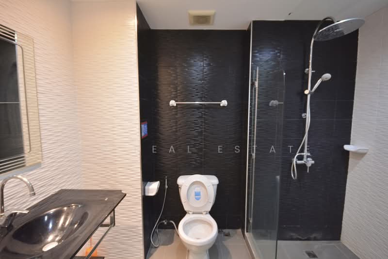 View Talay 5D, Chon Buri (Pattaya), Nong Pru, Bang Lamung (Pattaya), Chon Buri (Pattaya), 1 Bedroom, 48 sqm, Condo For Sale, by PLC Real Estate, 500214033 - DDproperty.com