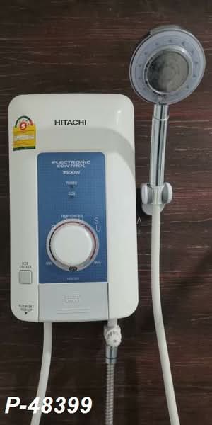 A Space Me Sukhumvit 77 : เอ สเปซ มี สุขุมวิท 77, กรุงเทพ, 2363 ซอยสุขุมวิท 77 ถนนสุขุมวิท, สวนหลวง, สวนหลวง, กรุงเทพ, 28 ตร.ม., คอนโด ให้เช่า, โดย Susira Preuksawun, 500214034 - DDproperty.com