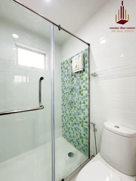 Premsiri Boutique Park, Bangkok, Prasoet Manukit Road, Sena Nikhom, Chatuchak, Bangkok, 2 Bedrooms, 57 sqm, Condo For Sale, by JSA REAL ESTATE, 500214037 - DDproperty.com