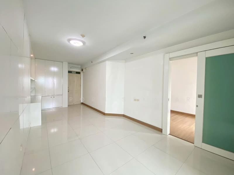 Supalai Park Srinakarin, Bangkok, 688 Srinakarin Road, Nong Bon, Prawet, Bangkok, 1 Bedroom, 51 sqm, Condo For Sale, by Supaporn Sekajarn, 500214046 - DDproperty.com
