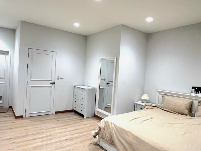 โครงการ พรีเมื่ยมเพลส ( Premiun place ) พหลโยธิน-รามอินทรา, กรุงเทพ, ท่าแร้ง, บางเขน, กรุงเทพ, 170 ตร.ม., สำนักงาน ให้เช่า, โดย Thanitcha Kangkasuwanno, 500214048 - DDproperty.com